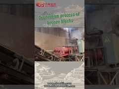 Κόκκινο τούβλο Breeze Blocks Τείχος οθόνης από σκυρόδεμα Sun Wall Σχέδιο τοίχου από τούβλα