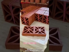 Τεχνουργήματα από χάλυβα