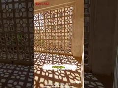 διακοσμητικό σκυρόδεμα