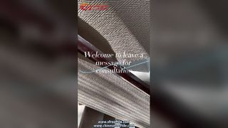 Εύκαμπτα πάνελ τοίχου ψαροκόκκαλο