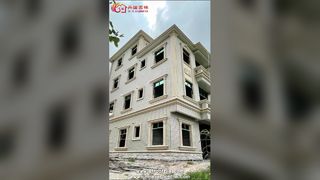 Πήλινο τούβλο σχισμένο πρόσωπο για εντυπωσιακές προσόψεις τοίχων