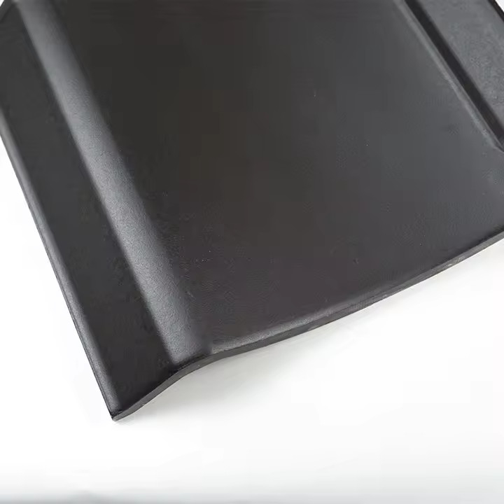 Ανθεκτικό και κλασικό ιαπωνικό στυλ οροφή κεραμικά κεραμικά κεραμικά κεραμικά κεραμικά κεραμικά κεραμικά κεραμικά κεραμικά κεραμικά κεραμικά κεραμικά κεραμικά κεραμικά κεραμικά κεραμικά κεραμικά κεραμικά κεραμικά κεραμικά κεραμικά κεραμικά κεραμικά κεραμικά κεραμικά κεραμικά κεραμικά κεραμικά κεραμικά κεραμικά κεραμικά κεραμικά κεραμικά κεραμικά κεραμικά κεραμικά κεραμικά κεραμικά κεραμικά κεραμικά κεραμικά κεραμικά κεραμικά κεραμικά