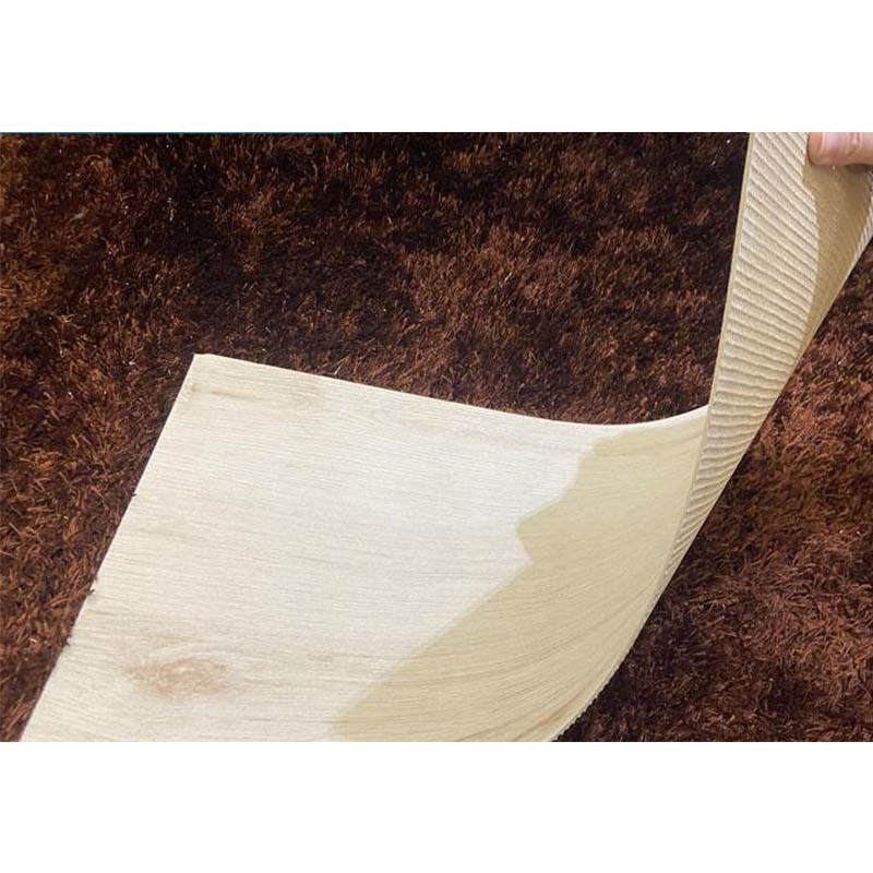Φύση πέτρα τοίχο πλακάκι Thin Soft MCM Ευέλικτο τοίχο παντέλ για εξωτερική τοίχο διακόσμηση διακόσμηση Magic Soft Stone Veneer