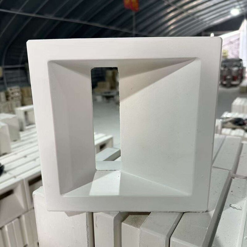 Κουφώδες τσιμεντένιο τοίχος εσωτερική και εξωτερική διακόσμηση φράχτη τσιμέντο μπλοκ αεράς μινιμαλιστικό σχιστόλιθο μπλοκ οθόνης τσιμεντένιο