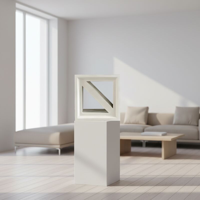 Τσιμεντόλιθοι, Συσσωματωμένα, Στερεά, Πυρίμαχα Τουβλάκια για Εξωτερικούς Τοίχους, Γεωμετρική Διαίρεση Χώρου και Εφαρμογές Διαχωριστικών Μπλοκ