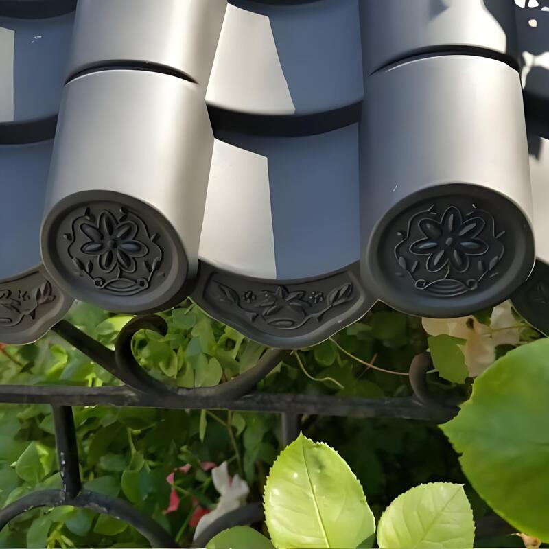 Ελαφρύ υλικό πλαστικής οροφής PP