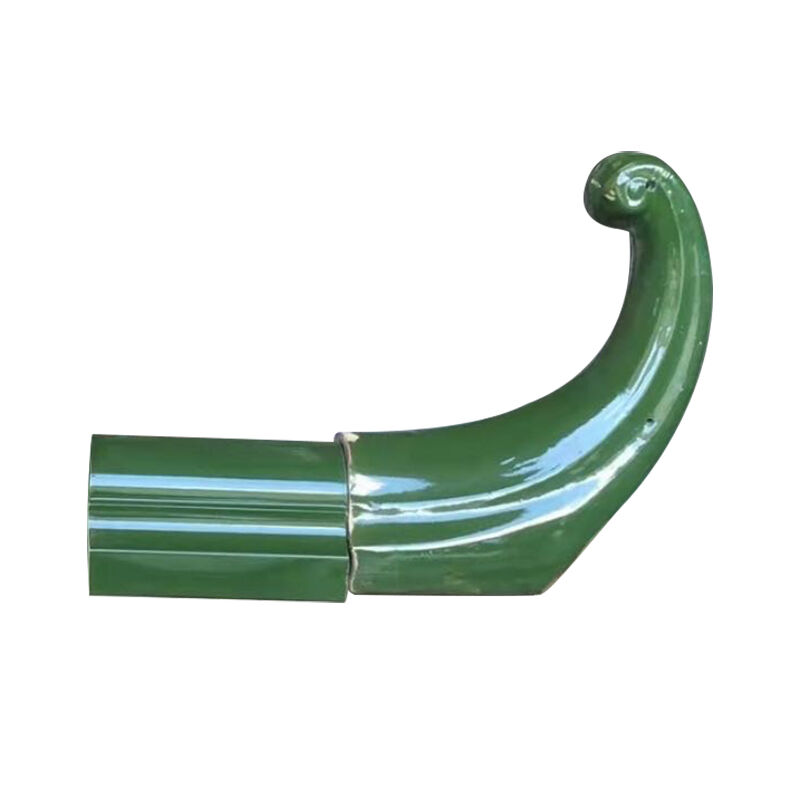 Κινέζικα παραδοσιακά πράσινα γυαλισμένα κεραμίδια οροφής νεφρίτης πράσινο χειροποίητο πηλό γυαλισμένα κεραμίδια πυρόσβεση αδιάβροχο για ασιατικό ναό βίλα