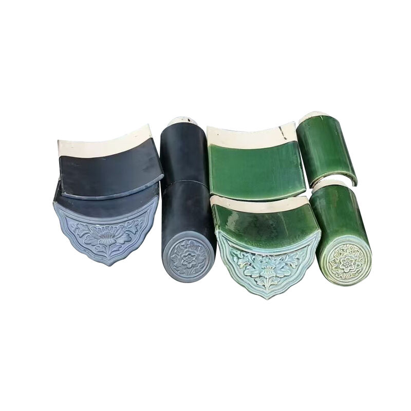 Αρχαίο εξαγωνικό ξύλινο κιόσκι με κινέζικα γυαλιστερά κεραμίδια εξωτερικού χώρου, εξάγωνος κήπος, βίλα, κινέζικο τοπίο, κιόσκι, κιόσκι τοπίου, αντιδιαβρωτικό